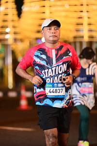 BIB: 
                            <button type="button" onclick="openModal(24416648)" class="btn btn-primary btn-sm float-right btn-popup" data-toggle="modal" data-target=".modal-high-quality">
                        <i class="fas fa-shopping-cart"></i> Add to Cart
                    </button>
                                            <button type="button" onclick="isThisMe(24416648, true)" class="btn btn-success btn-sm float-right btn-popup btn-isme hidden" data-toggle="tooltip" data-placement="bottom" title="นี่คือรูปของคุณใช่ไหม คลิกที่นี่เพื่อเอาเข้าอัลบั้ม">
                        <i class="fas fa-plus"></i> Add to album
                    </button>
                    <button type="button" onclick="isThisMe(24416648, false)" class="btn btn-warning btn-sm float-right btn-popup btn-isnotme hidden">
                        <i class="fas fa-ban"></i> Remove from album
                    </button>